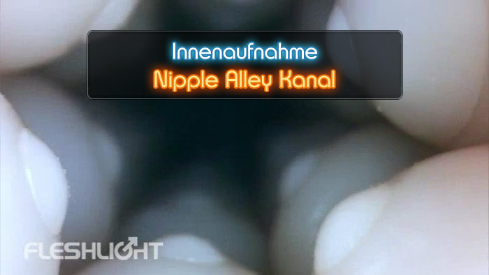Video Nipple Alley Fleshlight