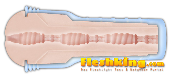 Tooleboxxx Fleshjack Boys Insert Test Review