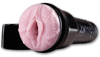 Fleshlight Frankenstein