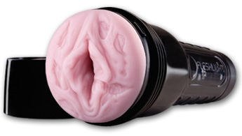 Fleshlight Zombie