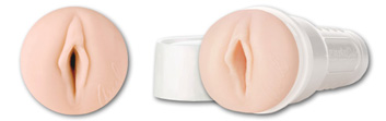 Ariel Fleshlights