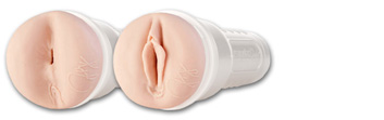 Jenna Haze Fleshlights