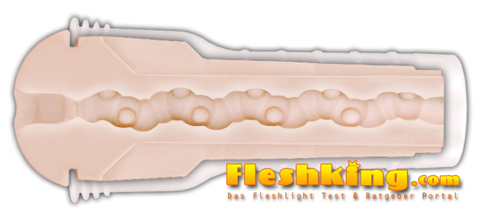 Bookworm Fleshlight Girls Insert Test Review