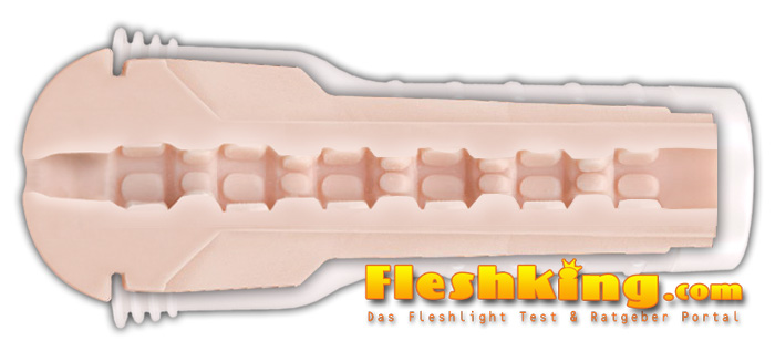 Booty Fleshlight Girls Insert Test Review