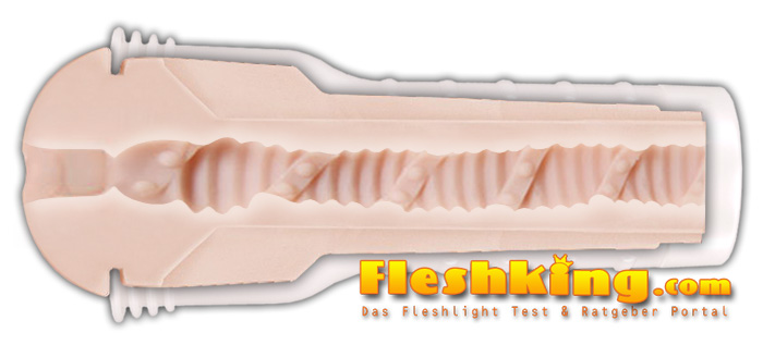 Dragon Fleshlight Girls Insert Test Review