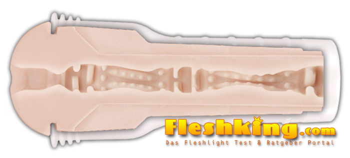 Outlaw Fleshlight Girls Insert Test Review