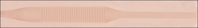 Fleshlight Girls Tight Squeeze