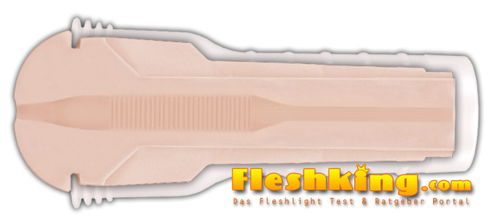 Tight Squeeze Fleshlight Girls Insert Test Review