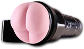 Fleshlight Pink Cheeks