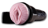 Fleshlight Cyborg