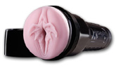 Fleshlight Drac