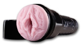 Fleshlight Zombie