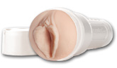 Fleshlight Girls Alexis Texas - Outlaw