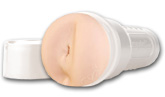 Fleshlight Girls Asa Akira Forbidden