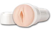 Fleshlight Girls EU Ariel Primal