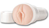 Fleshlight Eufrat Mai