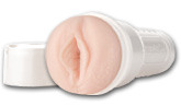 Fleshlight Suzie Carina