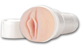 Fleshlight Tanya Tate