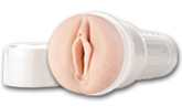 Fleshlight Girls Jenna Haze Maze