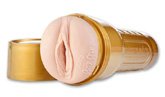 Fleshlight Girls Jesse Jane Gauntlet