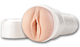 Fleshlight Girls Jesse Jane Gauntlet