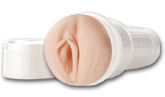 Fleshlight Jessica Drake