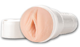 Fleshlight Girls Joanna Angel Misfit