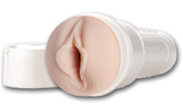 Fleshlight Kayden Kross