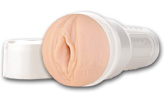 Fleshlight Lisa Ann