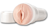 Fleshlight Girls Lupe Fuentes Lotus