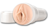 Fleshlight Stoya