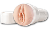 Fleshlight Girls Teagan Presley Trigger