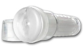 Fleshlight Ice Butt Crystal