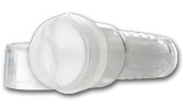 Fleshlight Ice Lady Crystal