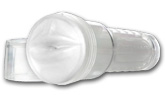 Fleshlight Ice Mouth Crystal