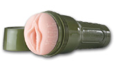 Fleshlight M.I.L.F. Hunter