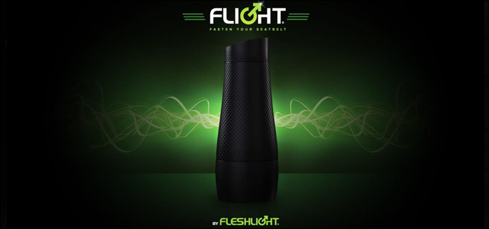 Fleshlight Flight