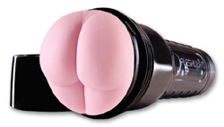 Fleshlight Pink Cheeks