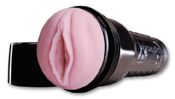 Fleshlight Pink Lady