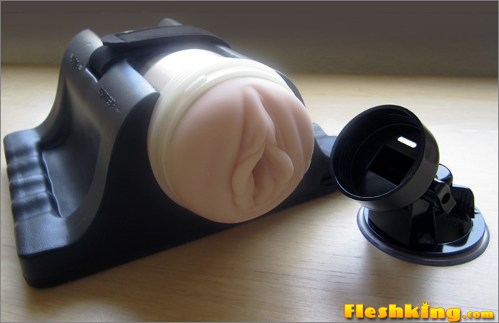 fleshlight ohne gleitgel Satisfyer Masturbator Egg Hydro-aktives TPE
