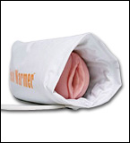 Fleshwarmer