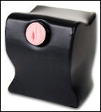 Liberator Fleshlight Motion